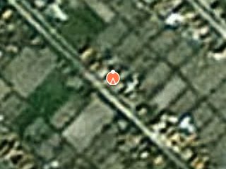 Previzualizare Teren si constructii