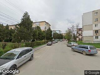 Previzualizare Apartament cu 2 camere
