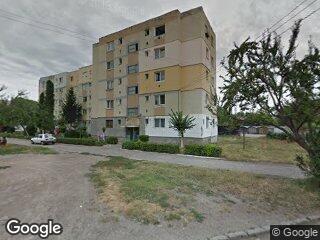 Previzualizare Apartament 2 camere, 25,40mp, Turda, jud. Cluj