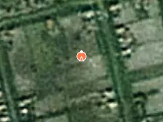 Previzualizare teren intravilan si casa in cota de 1/2