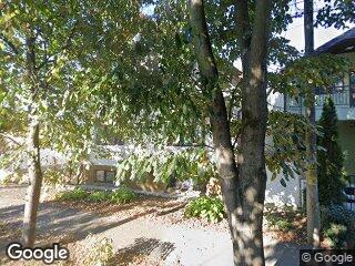 Previzualizare COTA DE 1/2 PARTE teren intravilan pe care se afla o casa de locuit