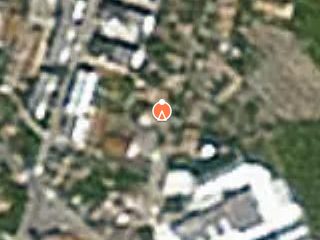 Previzualizare casa si teren cota de 3/8 din teren si 3/16 din C1 C2