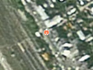 Previzualizare teren 244 mp pe care este amplasata o constructie, nr. niveluri 4, suprafata construita la sol - 117 mp