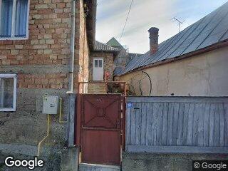 Previzualizare cota determinata 11/64