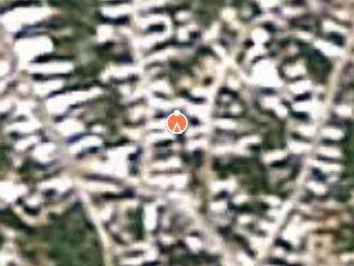 Previzualizare 1/2 curte cu casa