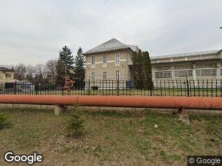 Previzualizare Apartament