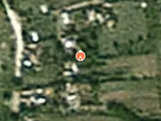 Previzualizare COTA 3/8 TEREN 2800 MP