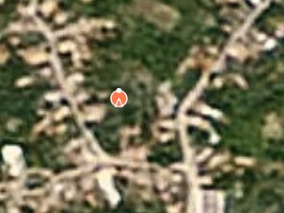 Previzualizare teren