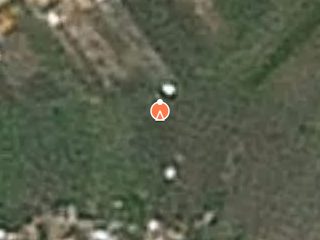 Previzualizare cota de 1/2 teren intravilan