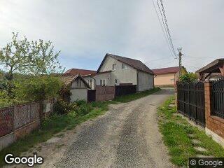 Previzualizare cota de 3/16 teren intravilan pe care se afla o casa de locuit