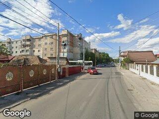 Previzualizare apartament compus din trei camere si dependinte