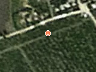 Previzualizare Spatiu comercial P+E+M 696,51mp + hala 60,69mp + hala 445,39mp + teren intravilan 1.500mp, Muntenii de Jos, jud. Vaslui