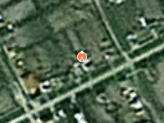 Previzualizare Teren intravilan cu constructii de locuinte constand in casa (Cota de 1/2)