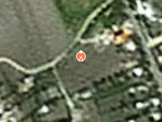 Previzualizare imobil