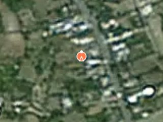 Previzualizare casa + teren