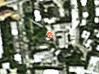 Previzualizare cota parte de 1/2 din imobil