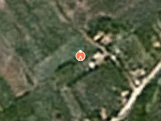 Previzualizare cotei de 3/140 din imobilul ,, teren + constructii