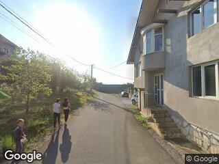 Previzualizare ap cu camere, camera de zi+bucatarie si baie, Beius