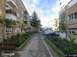 Previzualizare APARTAMENT