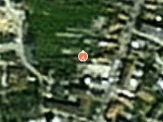 Previzualizare CASA SI TEREN INTRAVILAN