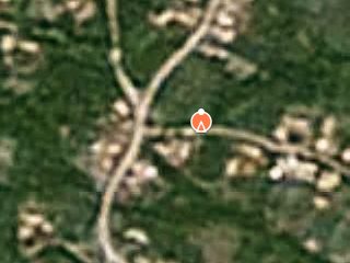 Previzualizare 1/2 TEREN + CASA