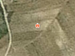 Previzualizare Teren extravilan Albesti, Jud. Vaslui