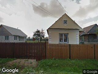 Previzualizare De vanzare apartament cu 2 camere in Gheorgheni