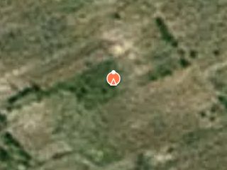 Previzualizare imobil