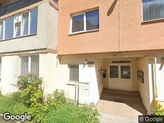 Previzualizare Apartament 3 camere, 57,84mp, Floresti, jud. Cluj