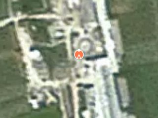 Previzualizare cota de 1/4 din bunul imobil reprezentat de teren arabil intravilan in suprafata de 1398 m.p.