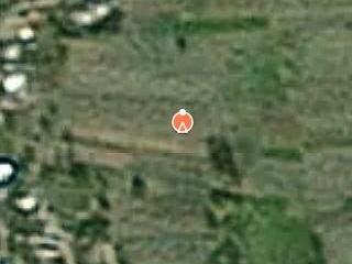 Previzualizare CASA SI TEREN