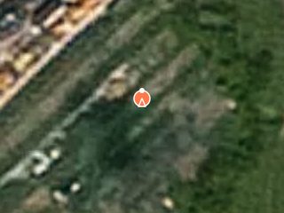 Previzualizare Bloc de locuinte D+P+2E+M + teren intravilan 6.436mp, Cluj-Napoca, jud. Cluj