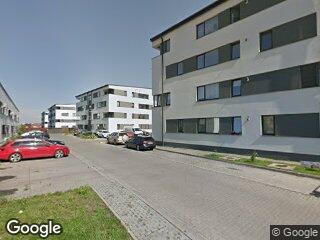 Previzualizare Apartament 3 camere, 76,32mp + loc parcare, Floresti, jud. Cluj