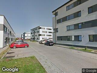 Previzualizare Apartament 3 camere, 85,34mp, Floresti, jud. Cluj