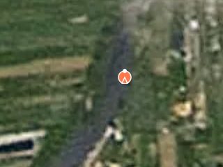 Previzualizare Parcare