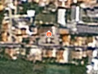 Previzualizare Hotel 2 corpuri cladire + teren intravilan 4.760mp, Cluj-Napoca, jud. Cluj