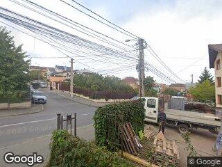 Previzualizare Apartament 3 camere, 112,33mp, Cluj-Napoca, jud. Cluj