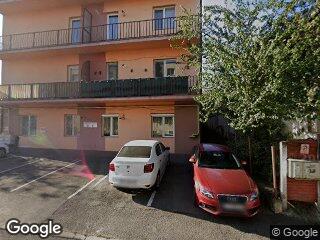 Previzualizare Garsoniera 40,05mp, Cluj-Napoca, jud. Cluj