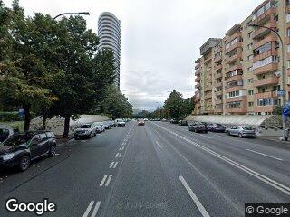 Previzualizare teren + constructii