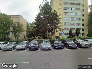 Previzualizare apartament 1 camera 10.48 mp
