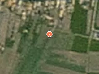 Previzualizare casa de locuit si terenul aferent