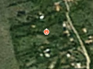 Previzualizare TEREN INTRAVILAN