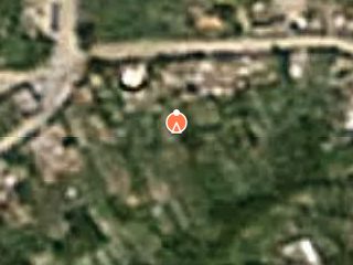 Previzualizare teren intravilan si spatiu cu destinatie mixta P+E+M