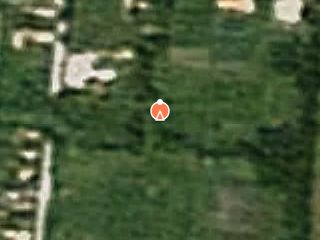 Previzualizare casă de locuit