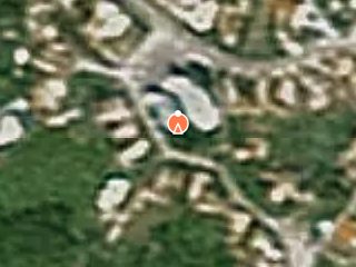 Previzualizare teren