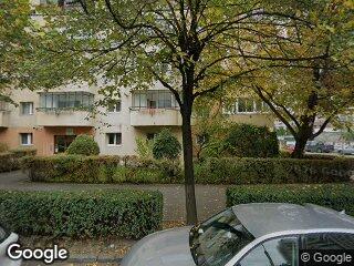 Previzualizare Apartament 3 camere, 81,80mp, Cluj-Napoca, jud. Cluj