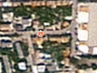 Previzualizare Vila S+P+E+M1+M2 371,19mp + teren intravilan 514mp, Cluj-Napoca, jud. Cluj