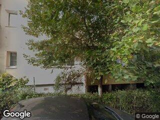 Previzualizare teren intravilan si constructie