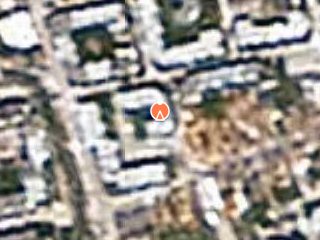 Previzualizare AUTOTURISM MERCEDES - BENZ GLE 350D 4MATIC