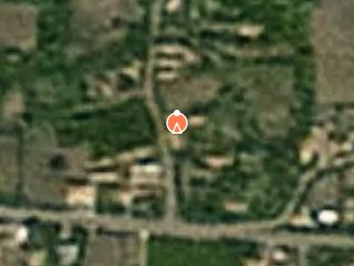 Previzualizare teren + casa